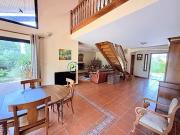 Auzielle 31650 Achat / Vente maison 6 pièces t6 piscine...