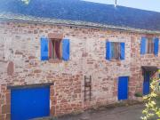 Auzits Vente Maison 12