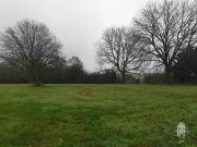 Auzouer en Touraine 37110 Achat / Vente terrain