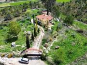 AUÑON: Espectacular finca con vivienda a capricho