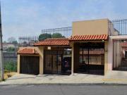 AV1032. Casa en venta en lomas de la hacienda excelente