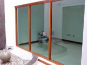 AV1636 Residencia ubicada en lo mejor de Mayorazgos del...