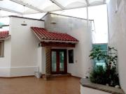 av1636 residencia ubicada en lo mejor de mayorazgos del...