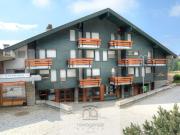 AV2 M23 | dreamo. Ch AV2 M23 | dreamo. Ch