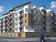 HSR Layout 2.5 BHK Apartment For Sale Bangalore