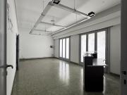 Av. 14 Nº4708 e. 147 y 148