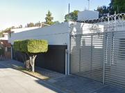 AV. 15 DE MAYO, CLUB DE GOLF, LAS FUENTES, PUEBLA, PUEBLA