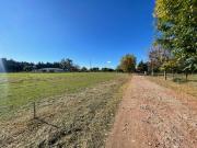 Av. 167 y 75 LOTES EN VENTA LOS HORNOS