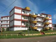 Av 1 y Paseo 144, Villa Gesell Depto de 1 dormitorio