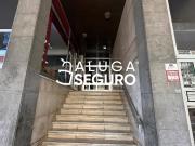 Av. 25 de Abril de 1974 7, 2800 300 Almada, Portugal
