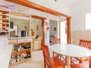 Av. 44 al 800. PH en Venta 3 ambientes con Patio. La Plata