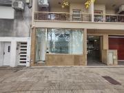 Av. 53 e/ 16 y 17, La Plata Local en ALQUILER