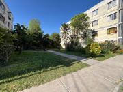 AV 5 ABRIL CON DEL FERROCARRIL