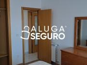 Av. 5 de Janeiro 26, 3090 705 Figueira da Foz, Portugal