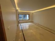 AV 5 DE OUTUBRO 363 2 B, Alvalade, Lisbon 1600 036