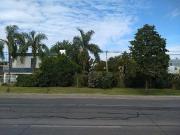 Av. A. de la Casa 400