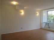 Av. A. Vespucio / Latadia Bilbao sin Estacionamiento