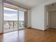 Av. Acoyte 600 Venta Departamento Torre 3 Ambientes con...