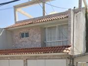 Av. Acueducto de Guadalupe Numero 39