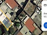 Av. Acueducto de Guadalupe Numero 39