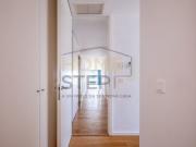 Av. Afonso de Albuquerque 240, 4400 204 Vila Nova de...