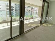 Av. Agami, 380 Villa Ibirapuera Residence by Versace...