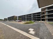 Av Agustin Garcia al 9500, Argentina