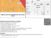 AV. ALBERDI 200 CASI ESQUINA VELEZ ZARFIELD TERRENO 12M...