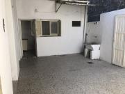 Av. Alberdi 200 casi Velez Zarfield HALLWAY TWO SPACIOUS...