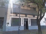 Av. Alberdi 410 bis local