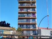 Av Alberdi y Av Carballo 1 dormitorio al frente