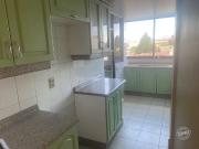 Av Alemania 0650 Dpto Piso 4