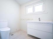 AV. ALMIRANTE GAGO COUTINHO 143, Alvalade, Lisbon 1700 029