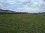 Av. Almoloya de Juárez, San Miguel Chapultepec, Zinacantepec