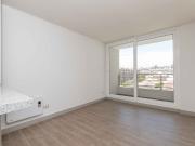 Av. Almte. Blanco En 1 Est /1 Bod [1231 1]