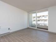 Av. Almte. Blanco En 1 Est /1 Bod [1231 4]