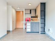 Av. Almte. Blanco En 1 Est /1 Bod