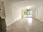 Av. Álvarez Thomas al 1100, Argentina