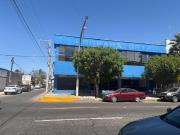 Av. Alvaro Obregon s/n esq. Callej. Juan Escutia,... Av. Alvaro Obregon s/n esq. Callej. Juan Escutia,...