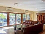 Av. Alvear 1900 Recoleta Categoría Premium 478 m2