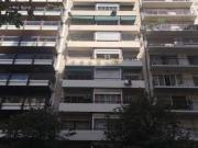 Av Alvear Av Callao SEMIPISO DE CATEGORIA. VENTA CON...