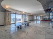 Av. Alvear y Parera. Torres Mario Roberto Álvarez. Piso alto