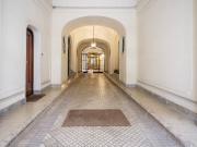 Av. Alvear y Rodriguez Peña