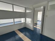 Av. Amazonas, De Oportunidad Oficina en Renta, 86m2