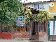 Av. Américo Vespucio 03050