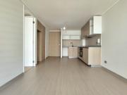 Av. Américo Vespucio [1039 1]