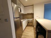 Av. Américo Vespucio 1 Est /1 Bod [331 4]