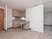 Av. Américo Vespucio 1 Est /1 Bod [361 1]