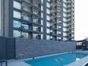 Av. Américo Vespucio 1 Est [3750 4]