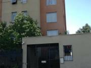 AV AMERICO VESPUCIO, ESQUINA LA SERENA